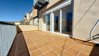 Piso en venta en Llevant en Igualada