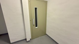 Piso en venta en Llevant en Igualada