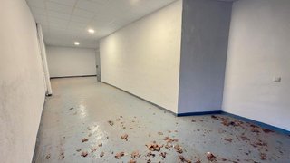 Piso en venta en Llevant en Igualada