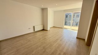 Piso en venta en Llevant en Igualada