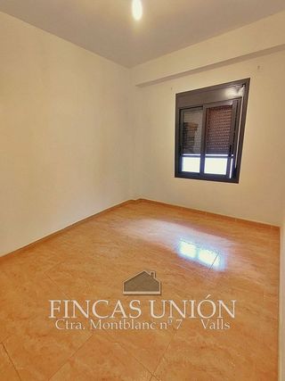 Piso en venta en Valls