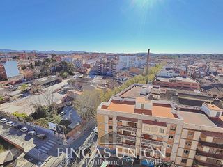 Piso en venta en Valls