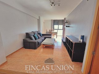 Piso en venta en Valls