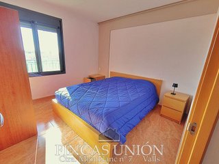 Piso en venta en Valls