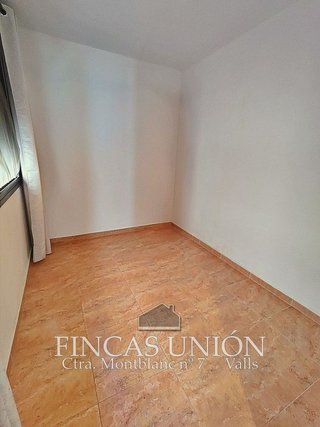 Piso en venta en Valls