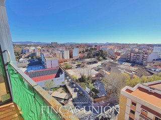 Piso en venta en Valls