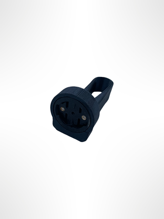 Supporto Luce Posteriore Cervélo S3/S5