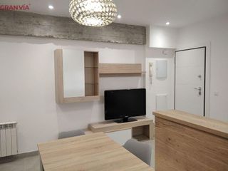 Piso en venta en Universidad - Los Lirios en Logroño