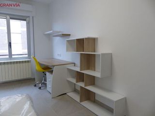 Piso en venta en Universidad - Los Lirios en Logroño