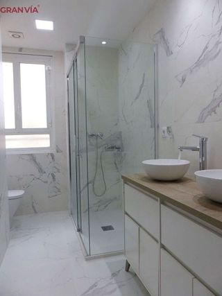 Piso en venta en Universidad - Los Lirios en Logroño