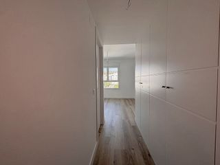 Piso en venta en Nueva Andalucía centro en Marbella