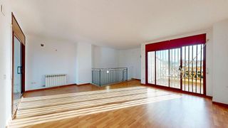 Casa adosada en venta en Sant Pere de Ribes Centro en Sant Pere de Ribes