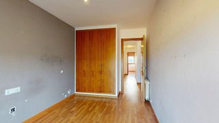 Casa adosada en venta en Sant Pere de Ribes Centro en Sant Pere de Ribes