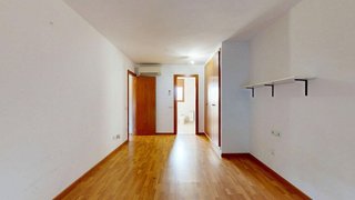 Casa adosada en venta en Sant Pere de Ribes Centro en Sant Pere de Ribes