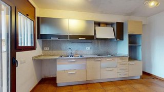 Casa adosada en venta en Sant Pere de Ribes Centro en Sant Pere de Ribes