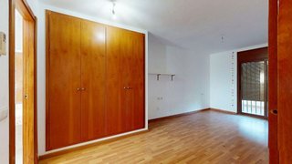Casa adosada en venta en Sant Pere de Ribes Centro en Sant Pere de Ribes