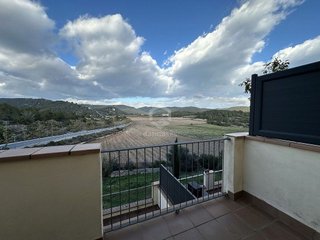 Casa adosada en venta en Sant Pere de Ribes Centro en Sant Pere de Ribes