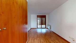 Casa adosada en venta en Sant Pere de Ribes Centro en Sant Pere de Ribes