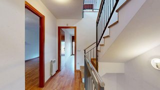Casa adosada en venta en Sant Pere de Ribes Centro en Sant Pere de Ribes