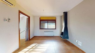 Casa adosada en venta en Sant Pere de Ribes Centro en Sant Pere de Ribes
