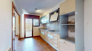 Casa adosada en venta en Sant Pere de Ribes Centro en Sant Pere de Ribes