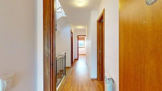 Casa adosada en venta en Sant Pere de Ribes Centro en Sant Pere de Ribes