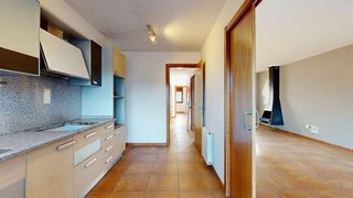Casa adosada en venta en Sant Pere de Ribes Centro en Sant Pere de Ribes