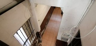 Edificio en venta en La Torrassa en Hospitalet de Llobregat, L´