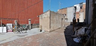 Edificio en venta en La Torrassa en Hospitalet de Llobregat, L´