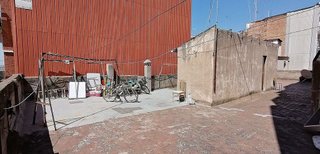 Edificio en venta en La Torrassa en Hospitalet de Llobregat, L´