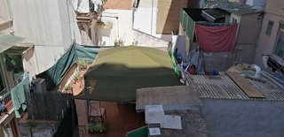 Edificio en venta en La Torrassa en Hospitalet de Llobregat, L´