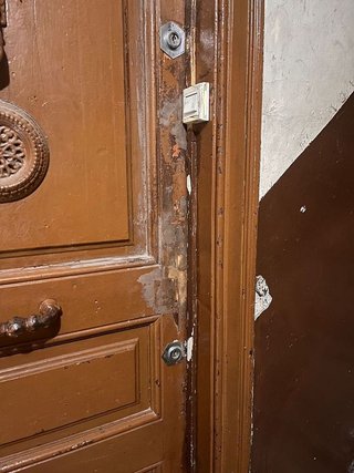 Edificio en venta en La Torrassa en Hospitalet de Llobregat, L´