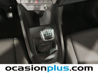 Audi A1 Sportback Advanced 30 TFSI 81 kW (110 CV)