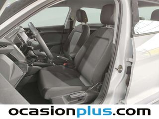 Audi A1 Sportback Advanced 30 TFSI 81 kW (110 CV)