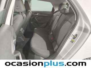 Audi A1 Sportback Advanced 30 TFSI 81 kW (110 CV)