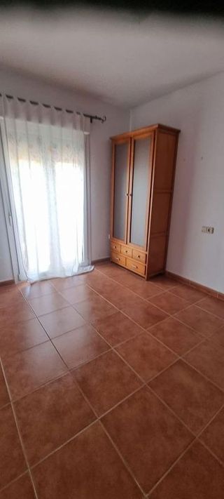 Casa adosada en venta en La Granja-La Colina-Los Pastores en Algeciras