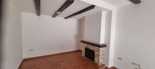 Casa adosada en venta en La Granja-La Colina-Los Pastores en Algeciras
