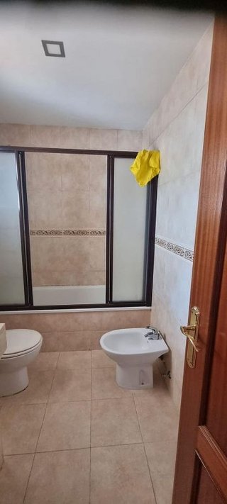Casa adosada en venta en La Granja-La Colina-Los Pastores en Algeciras