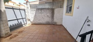 Casa adosada en venta en La Granja-La Colina-Los Pastores en Algeciras