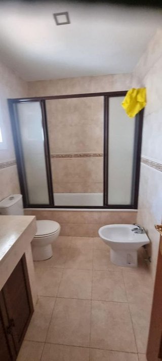 Casa adosada en venta en La Granja-La Colina-Los Pastores en Algeciras