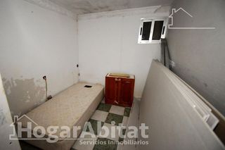 Chalet en venta en Onda