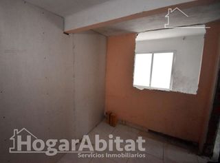 Chalet en venta en Onda