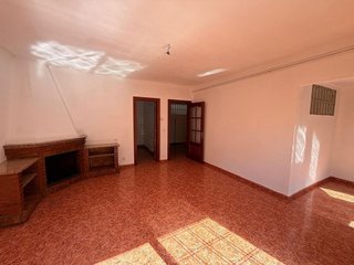Piso en venta en Centre en Pineda de Mar