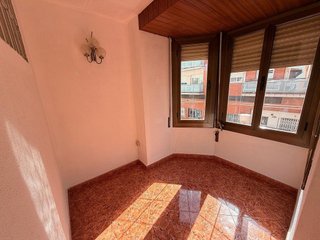 Piso en venta en Centre en Pineda de Mar