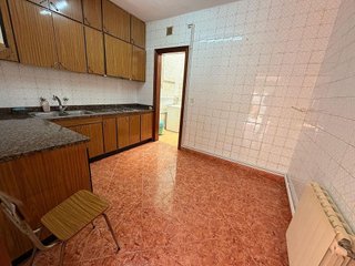 Piso en venta en Centre en Pineda de Mar