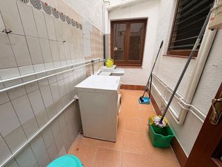 Piso en venta en Centre en Pineda de Mar