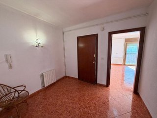 Piso en venta en Centre en Pineda de Mar