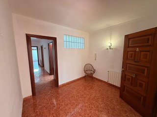 Piso en venta en Centre en Pineda de Mar