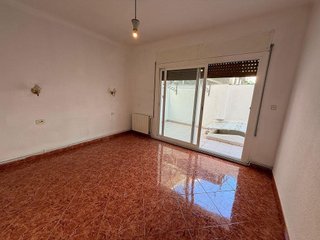 Piso en venta en Centre en Pineda de Mar