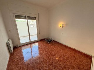 Piso en venta en Centre en Pineda de Mar